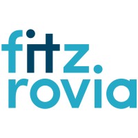 Fitzrovia It Limited