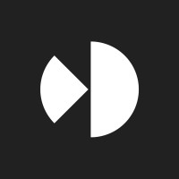 Buzzstacker logo - Similar company to Poplify