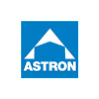 Astron Buildings logo - Similar company to Nt Group