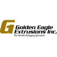 Golden Eagle Extrusions, Inc. logo - Similar company to Tnmatra