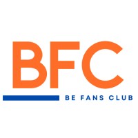 BFC - Be Fans Club