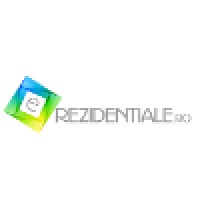 Erezidentiale.Ro