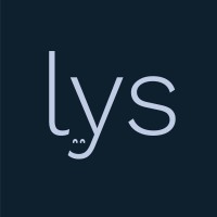 LYS-media logo - Similar company to Bsmart