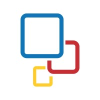 Project Builder logo - Similar company to Erpflex Software De Gestão