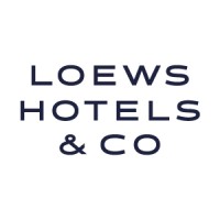 Loews Hotels Miami Beach