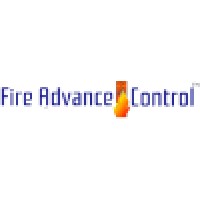 Fire Advance Control logo