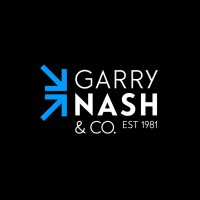 Garry Nash & Co. Real Estate logo - Similar company to Kedal Resources Limited