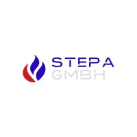 Stepa GmbH logo - Similar company to Stepa