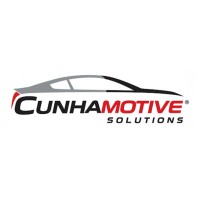CunhaMotive Solutions logo - Similar company to Khalsa Design Inc