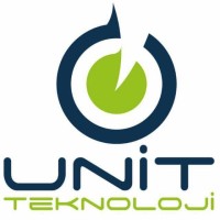 Unit Işık Ve  Ses Sistemleri logo - Similar company to Ada Pro Ses Işık Ve Görüntü Sistemleri