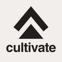Cultivate - Building Cultures That Help Science-led Companies Thrive logo - Similar company to Boxd | Better Organizations By Design