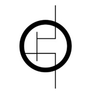 project witnix logo - Similar company to Michele Clamp Art