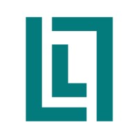 Lacey Lake Leadership logo - Similar company to Quantum Rise