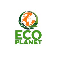 Eco Planet logo - Similar company to Eco Planet Elevators