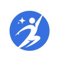 The Franchise Consortium logo - Similar company to Brightfran