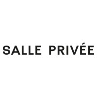 SALLE PRIVÉE - logo - Similar company to Algorithmic Perfumery