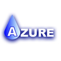 Azure Chemical logo - Similar company to Azuredef