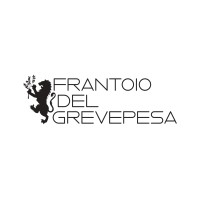 Grevepesa oil mill logo - Similar company to Frantoio Oleario Congedi
