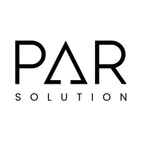 Par Solution logo - Similar company to Secure Infotech