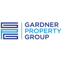 Gardner Property Group