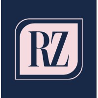 Rodrigues e Zang Advogadas logo - Similar company to Sv Wainstein