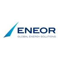 ENEOR IBÉRICA logo - Similar company to Eneor
