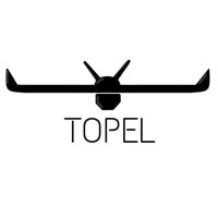 Topel İHA Takımı logo - Similar company to Tokatab