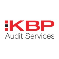KBP Audit Services logo - Similar company to Cyber Smsf