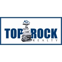 Top Rock Realty