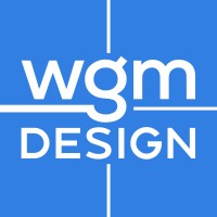 WGM Design, LLP logo - Similar company to S. C. Hondros & Associates, Inc.