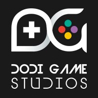 Dodigamestudios logo - Similar company to Arvikasoft