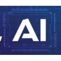 The Global AI Summit 2025 logo - Similar company to 12Th Annual Fintech & Banking Summit 2025