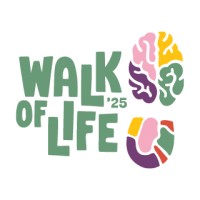 Walk of Life logo - Similar company to Mindsign