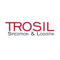 TROSIL SRL - Romania logo - Similar company to Cen Express & Logistics