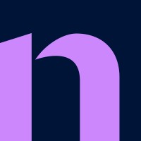 Nauta logo - Similar company to Antai Ventures