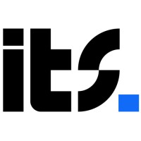 Industrial Techno-Logic Solutions (Its)