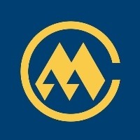 招商局集团有限公司 logo - Similar company to China Merchants Energy Shipping Co., Ltd.