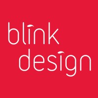 Blink Design logo - Similar company to Ph Design