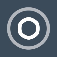 Cintric logo - Similar company to Syntre