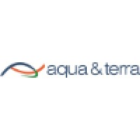 Aqua & Terra Consultores Asociados S.A.S. logo - Similar company to Secim