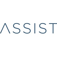 ASSIST Notfallservice GmbH logo - Similar company to Tbs Team 24