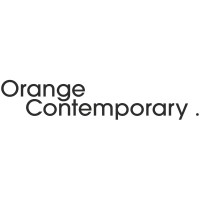 Orange Contemporary logo - Similar company to Advised By