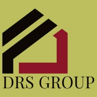 DRS GROUP logo - Similar company to Red Dot Events