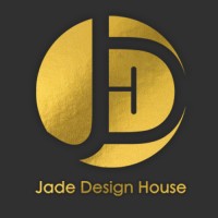 JADE DESIGN HOUSE logo - Similar company to Life Bound Technologies