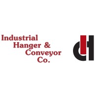 Industrial Hanger & Conveyor Co.