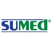 Sumed International UK Ltd logo - Similar company to Grain Property