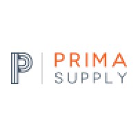 Prima, Llc