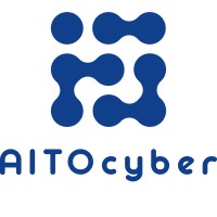 AITOcyber Oy logo - Similar company to Cyberdo Oy