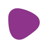Purple Media logo - Similar company to Techka Bv