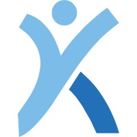 K&K-Netzwerk logo - Similar company to Five Frames Studio